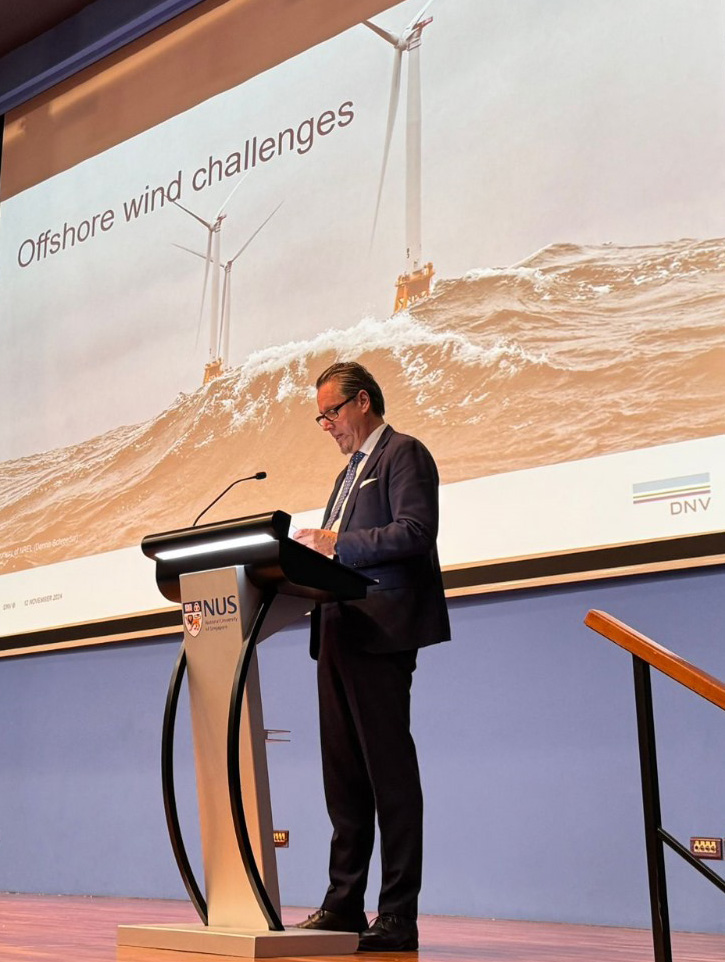 Sharing by Remi Eriksen