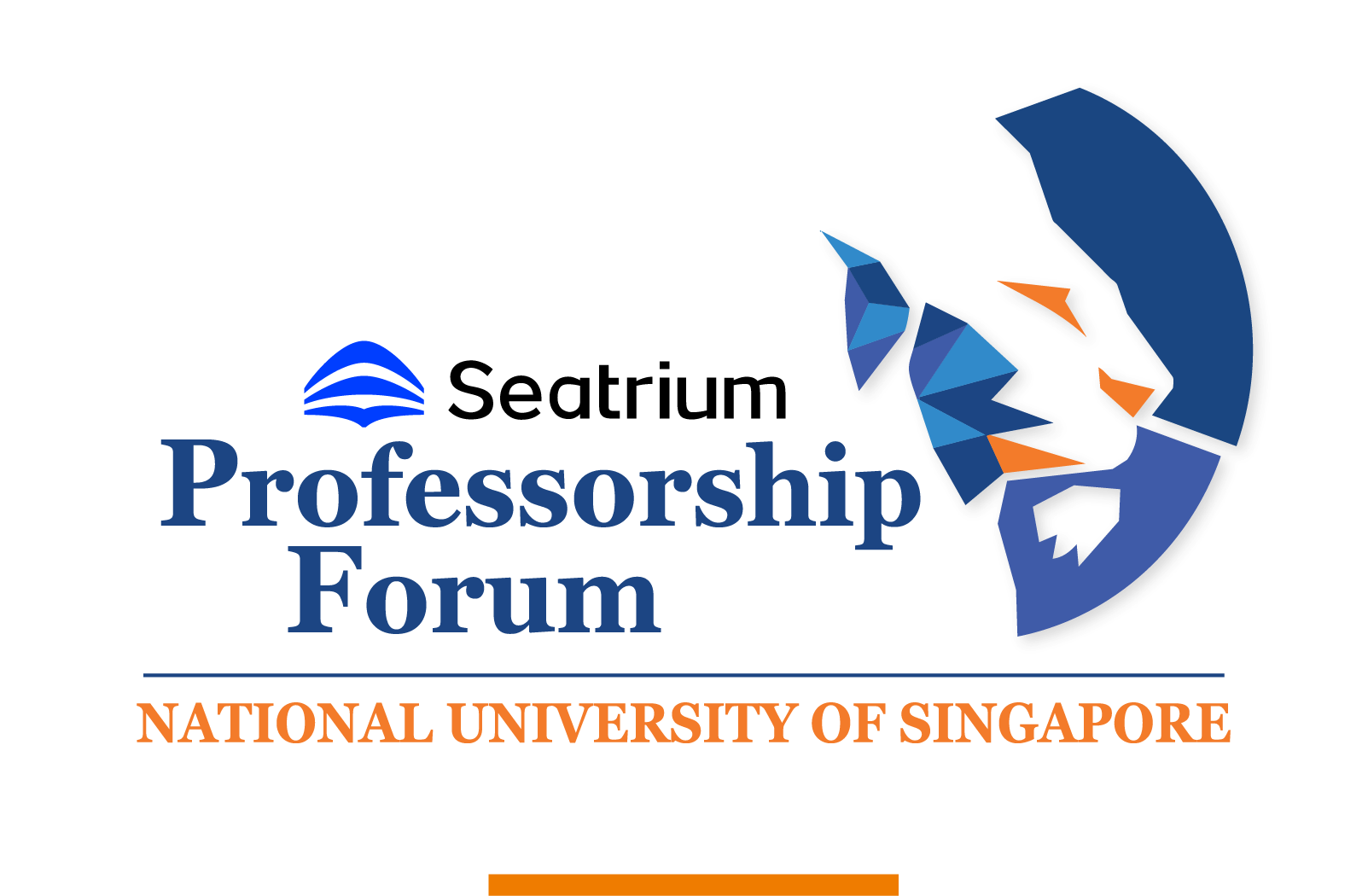 Seatrium